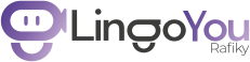 Livello Logo